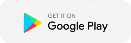 Get it on Google Play